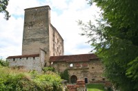 Burg Neuhaus