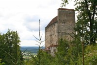 Burg Neuhaus