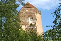 Burg Neuhaus